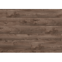 Pavimenti flottanti in laminato
