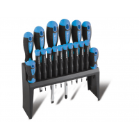 Set di utensili manuali