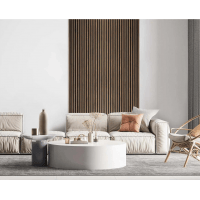 Pannelli decorativi