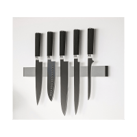 Accessori pratici per la cucina