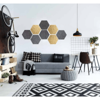 Elementi decorativi