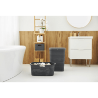 Articoli per la casa per il bagno e la camera da letto
