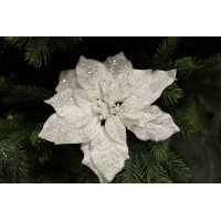 Fiori per l'albero e per interni