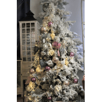 Alberi di Natale