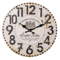 Orologi di design