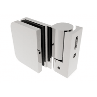 Tende per porte doccia
