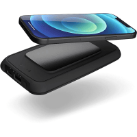 Powerbank