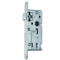 Serrature per porte