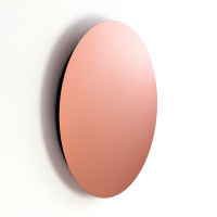 Illuminazione di design