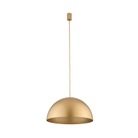 Lampade da soffitto e da cucina