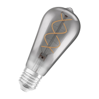 Lampadine e sorgenti
