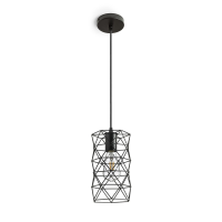 Lampade a sospensione