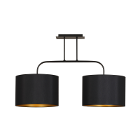 Faretti da incasso a soffitto