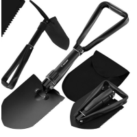 Attrezzi e accessori per il giardino