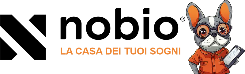 Nobio.it