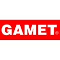 Gamet