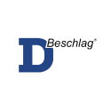D-Beschlag