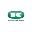 Kesseböhmer