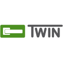 Twin