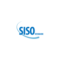 Siso