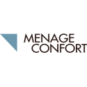 Menage Confort