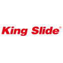 King Slide
